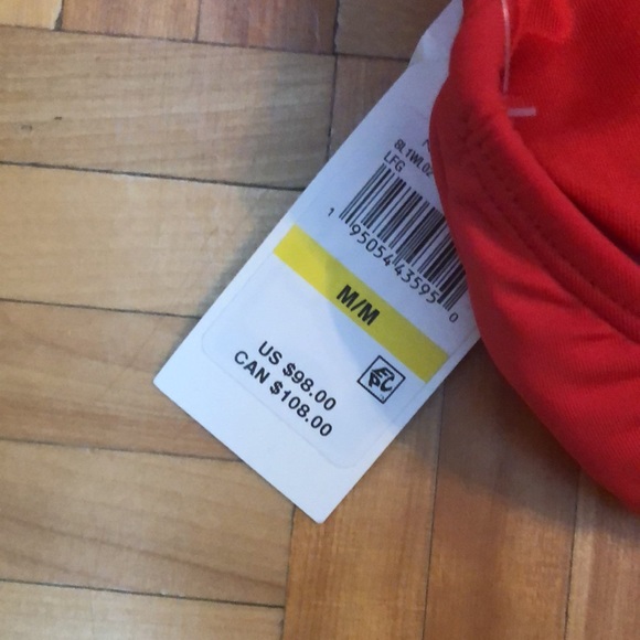 NAUTICA bathing suit - Picture 9 of 9